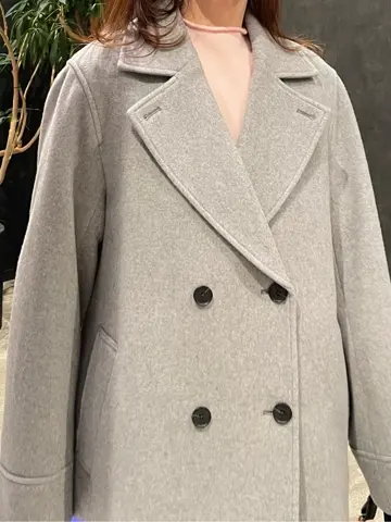 ONWARD CROSSET SELECT niina コーディネート画像