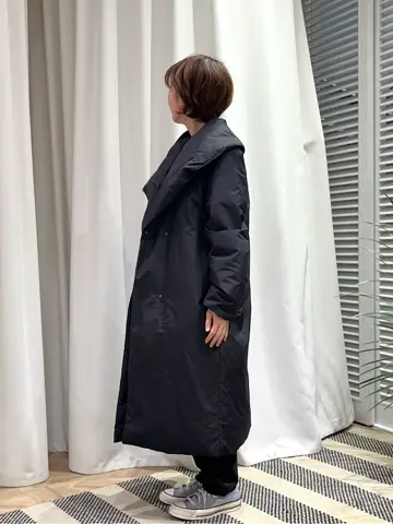 ONWARD CROSSET SELECT M コーディネート画像