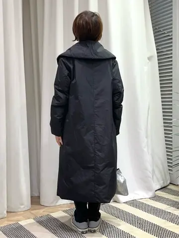 ONWARD CROSSET SELECT M コーディネート画像