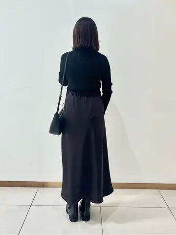 ONWARD CROSSET SELECT 竹内 コーディネート画像