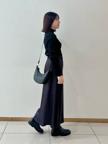 ONWARD CROSSET SELECT 竹内 コーディネート画像