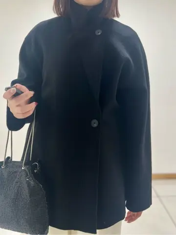 ONWARD CROSSET SELECT 竹内 コーディネート画像