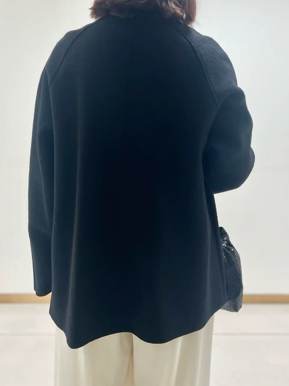 ONWARD CROSSET SELECT 竹内 コーディネート画像