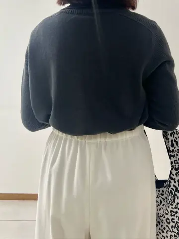 ONWARD CROSSET SELECT 竹内 コーディネート画像