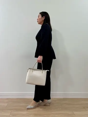 ONWARD CROSSET SELECT 渡邉 コーディネート画像