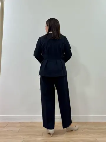 ONWARD CROSSET SELECT 渡邉 コーディネート画像