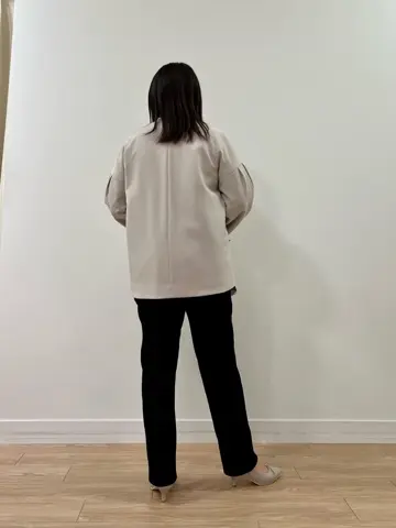 ONWARD CROSSET SELECT 渡邉 コーディネート画像