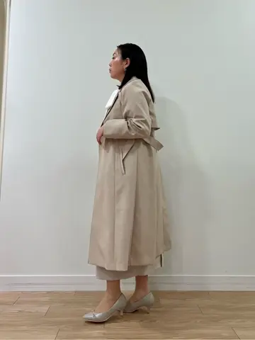 ONWARD CROSSET SELECT 渡邉 コーディネート画像