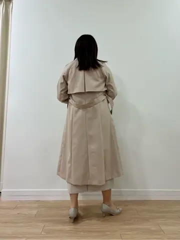 ONWARD CROSSET SELECT 渡邉 コーディネート画像