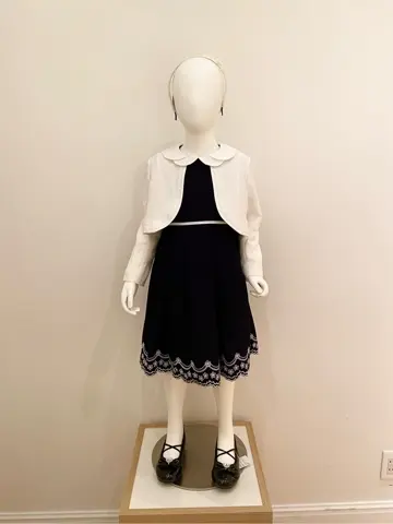 ONWARD CROSSET SELECT Ｎ コーディネート画像