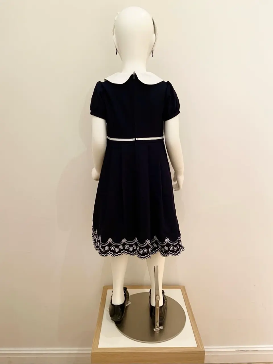 ONWARD CROSSET SELECT Ｎ コーディネート画像