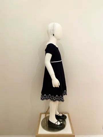 ONWARD CROSSET SELECT Ｎ コーディネート画像