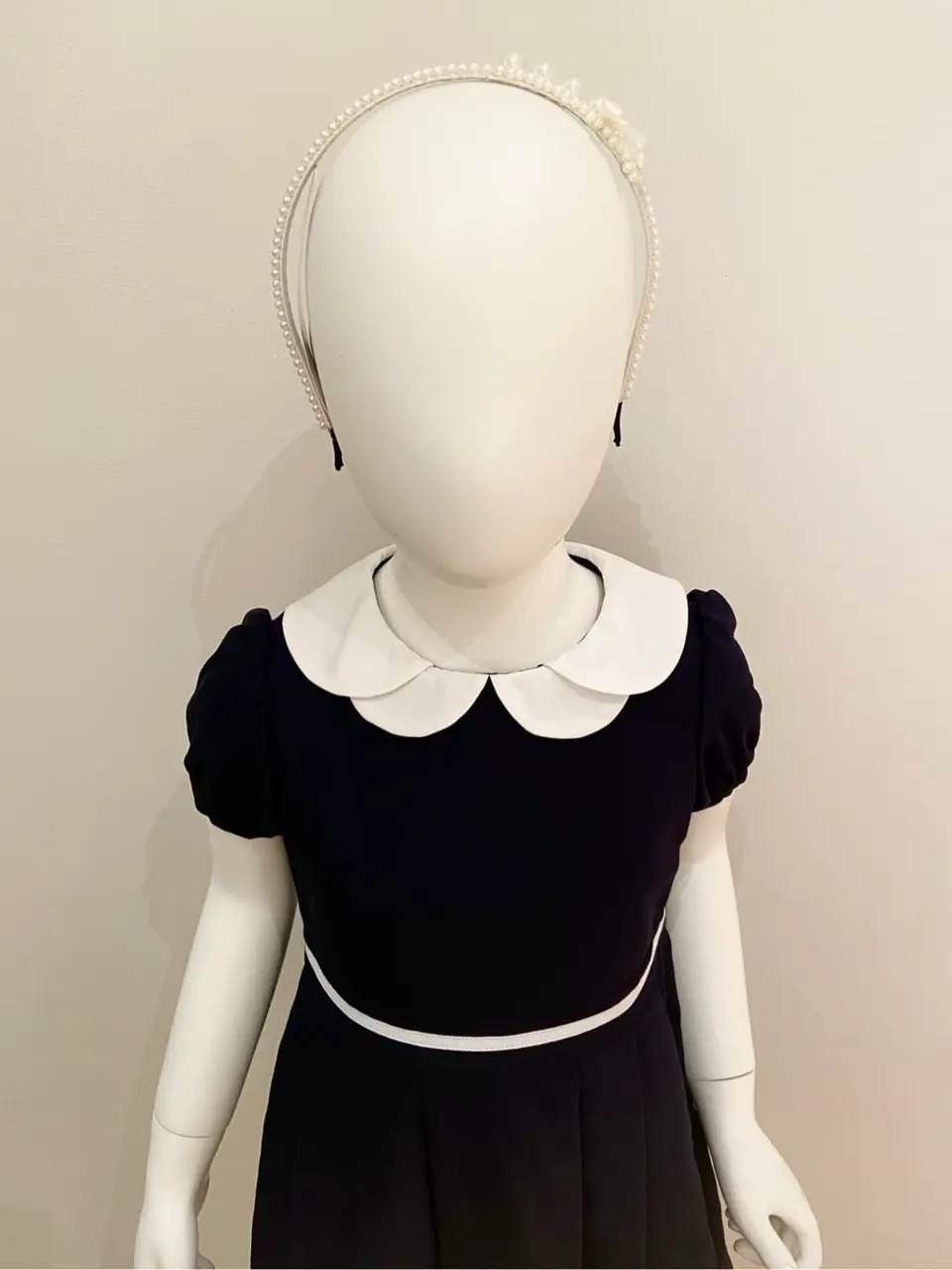 ONWARD CROSSET SELECT Ｎ コーディネート画像