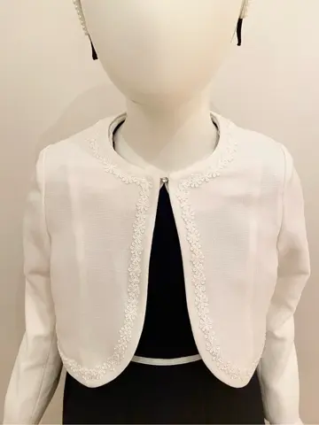 ONWARD CROSSET SELECT Ｎ コーディネート画像