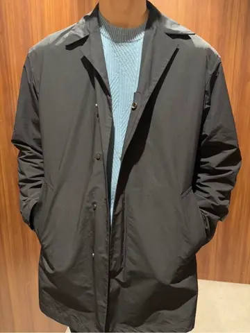 ONWARD CROSSET SELECT 山﨑 コーディネート画像