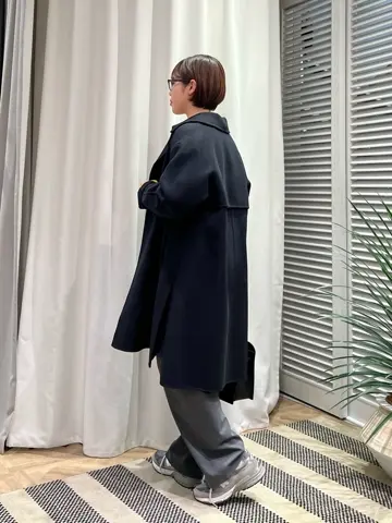 ONWARD CROSSET SELECT 伊藤 コーディネート画像