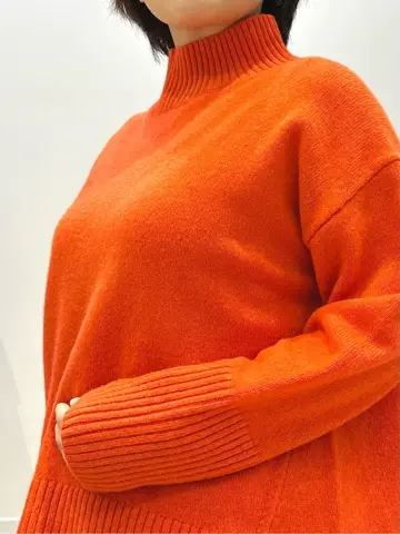 ONWARD CROSSET SELECT 前田 コーディネート画像