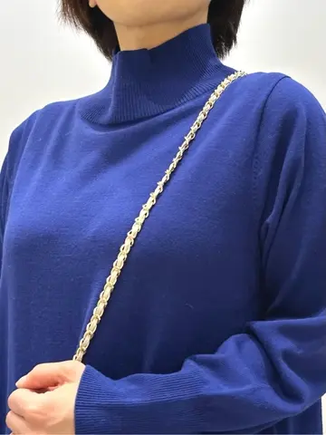 ONWARD CROSSET SELECT 前田 コーディネート画像