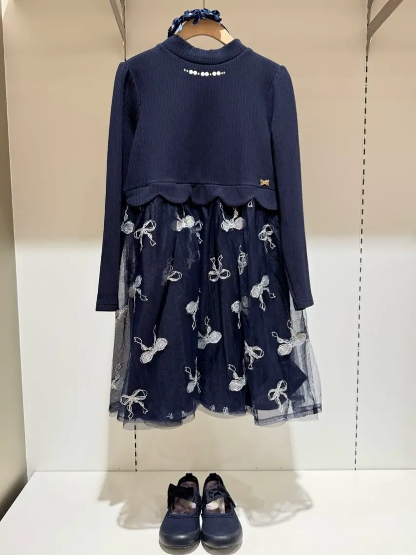 ONWARD CROSSET SELECT keiko♡ コーディネート画像