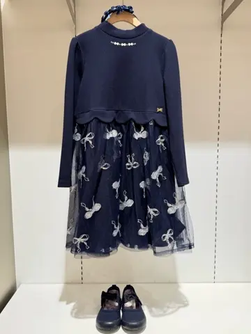 ONWARD CROSSET SELECT keiko♡ コーディネート画像