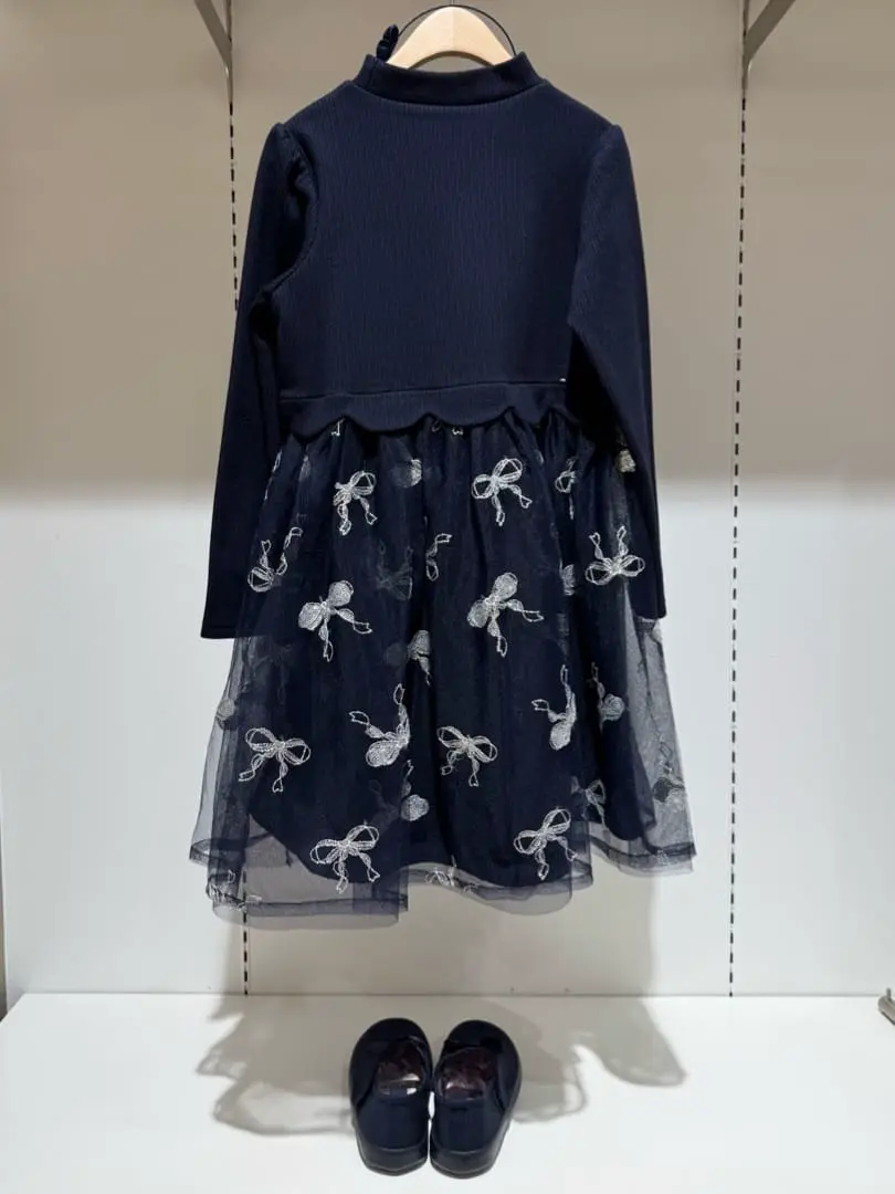 ONWARD CROSSET SELECT keiko♡ コーディネート画像