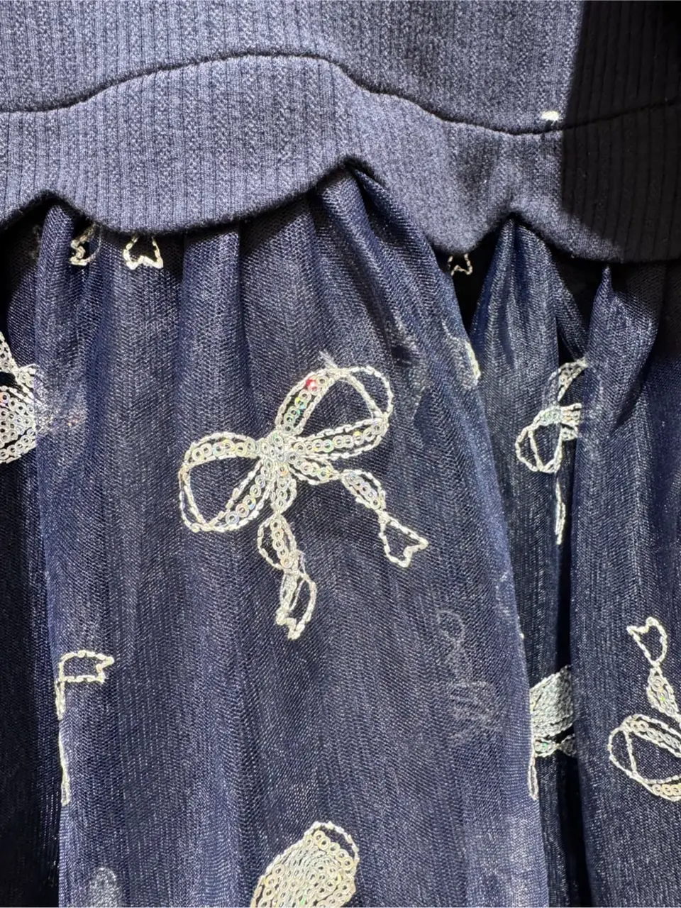 ONWARD CROSSET SELECT keiko♡ コーディネート画像