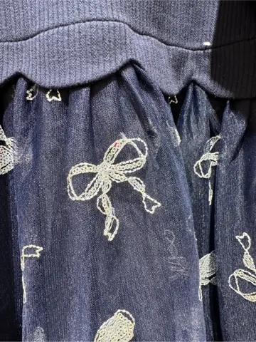 ONWARD CROSSET SELECT keiko♡ コーディネート画像