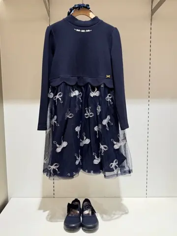 ONWARD CROSSET SELECT keiko♡ コーディネート画像