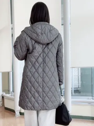 ONWARD CROSSET SELECT 渡邉 コーディネート画像