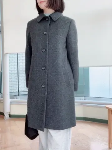 ONWARD CROSSET SELECT 渡邉 コーディネート画像