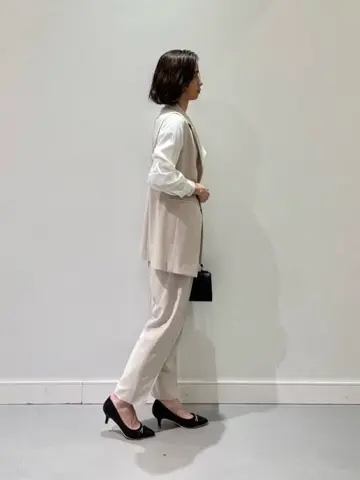 ONWARD CROSSET SELECT Hiro コーディネート画像