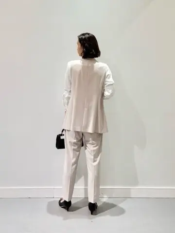 ONWARD CROSSET SELECT Hiro コーディネート画像