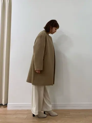 ONWARD CROSSET SELECT 山口 コーディネート画像