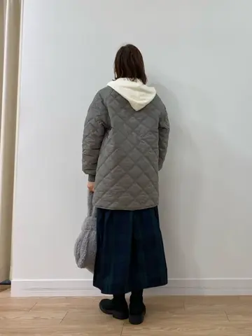 ONWARD CROSSET SELECT 山口 コーディネート画像