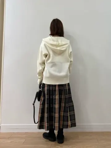 ONWARD CROSSET SELECT 山口 コーディネート画像