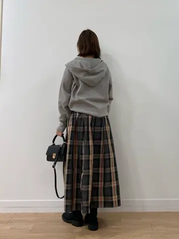 ONWARD CROSSET SELECT 山口 コーディネート画像