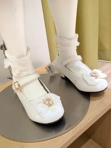 ONWARD CROSSET SELECT 川上 コーディネート画像