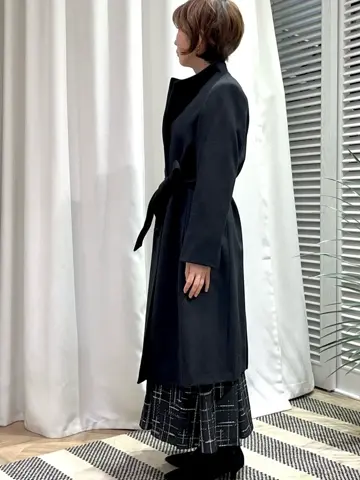 ONWARD CROSSET SELECT M コーディネート画像