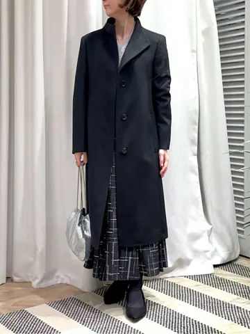 ONWARD CROSSET SELECT M コーディネート画像