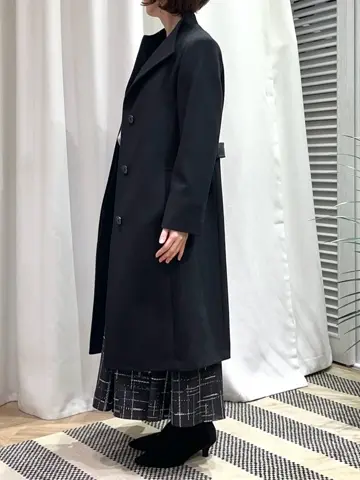 ONWARD CROSSET SELECT M コーディネート画像