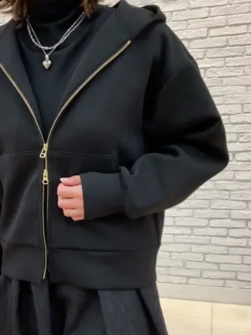 ONWARD CROSSET SELECT 東海林 コーディネート画像