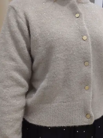 ONWARD CROSSET SELECT 丸川 コーディネート画像