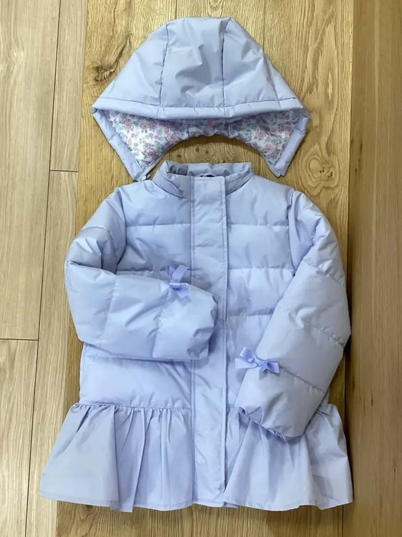 ONWARD CROSSET SELECT 鈴木 コーディネート画像