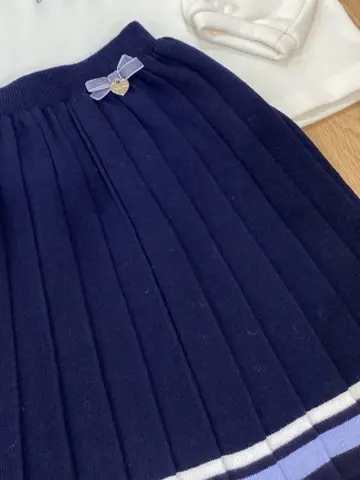 ONWARD CROSSET SELECT 鈴木 コーディネート画像