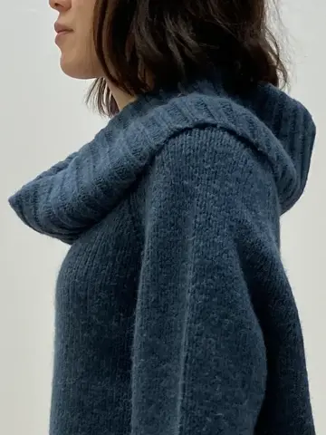 ONWARD CROSSET SELECT 林 コーディネート画像