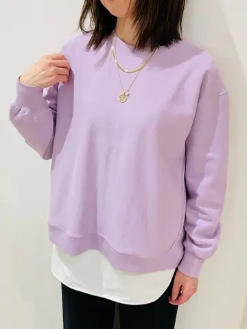 ONWARD CROSSET SELECT 押切 コーディネート画像