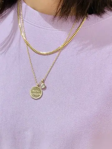 ONWARD CROSSET SELECT 押切 コーディネート画像