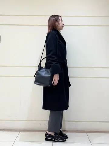 ONWARD CROSSET SELECT Kanako コーディネート画像