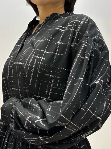 ONWARD CROSSET SELECT 前田 コーディネート画像