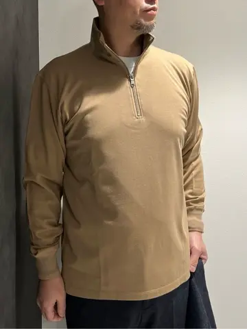 ONWARD CROSSET SELECT 松本 コーディネート画像